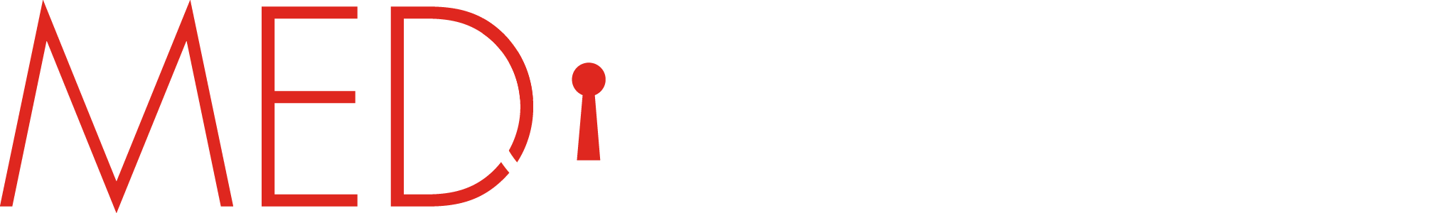 Medcurity